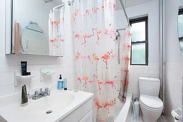 Rented by Emor Management Inc.