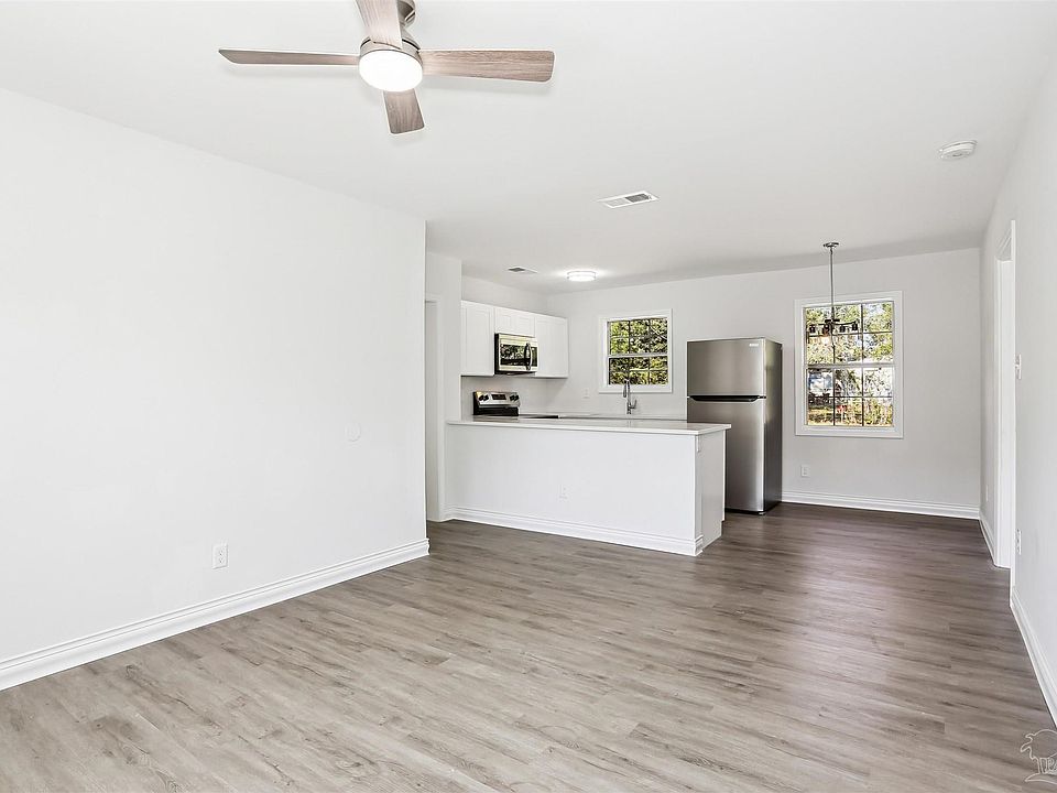 1st image of 1016 Fremont Ave