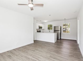 1016 Fremont Ave, Pensacola, FL 32505