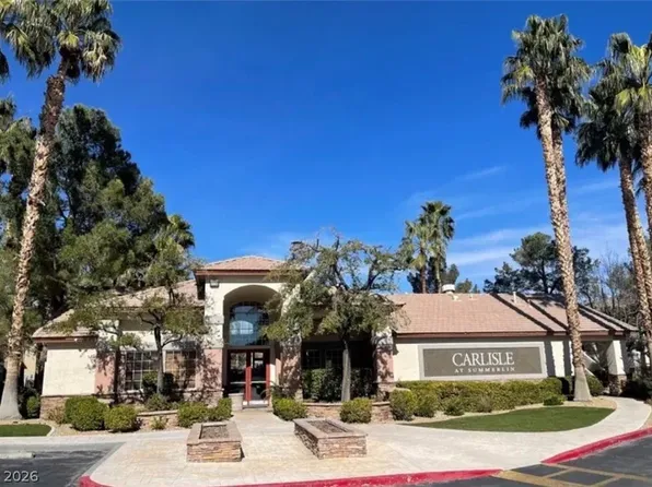 10217 King Henry Ave Unit 202, Las Vegas, NV 89144