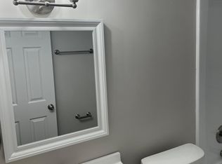 106 Floss Mar Ct #1D, East Peoria, IL