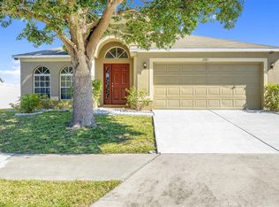 1785 Holton Rd, Lakeland, FL 33810