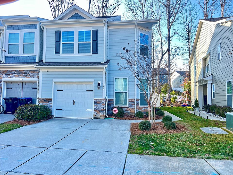 1st image of 751 Little Bluestem Dr