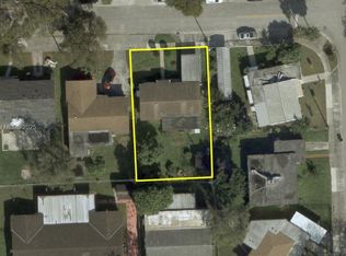 1010 NW 57th St, Miami, FL 33127