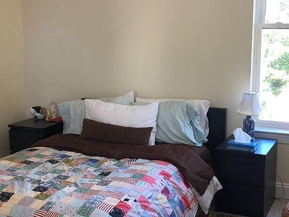 5th image of 4019 Baring St #2F