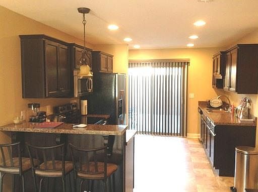 2nd image of 455 Needmore Rd