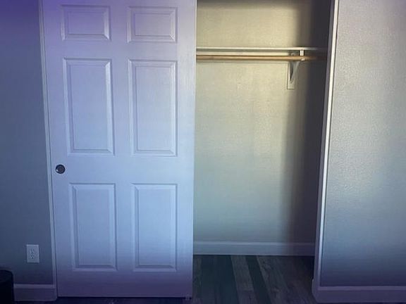 2nd image of 3500 Alabama Ct