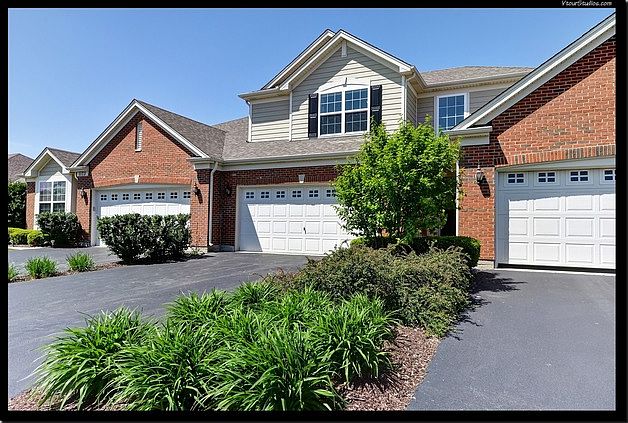 1st image of 1171 Betsy Ross Pl