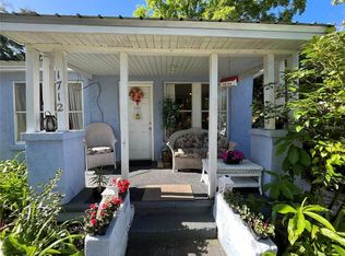 1712 NW 4th St, Ocala, FL 34475
