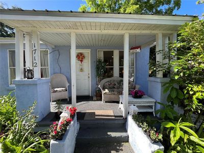 1712 NW 4th St, Ocala, FL, 34475