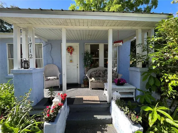 1712 NW 4th St, Ocala, FL 34475