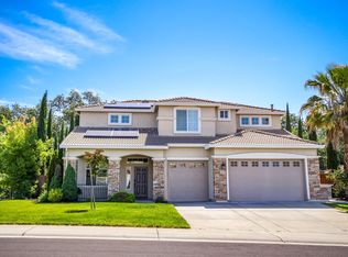 4324 Lakebreeze Dr, Rocklin, CA 95677