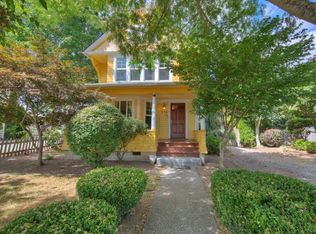 710 3rd St SW, Puyallup, WA 98371