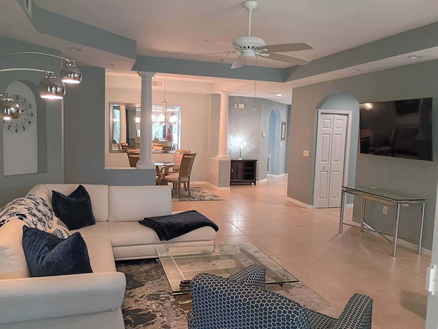 21528 Baccarat Ln — Photo 3