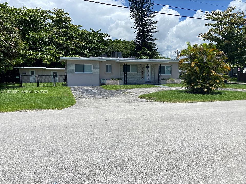 1st image of 1739 SW 28th Ter