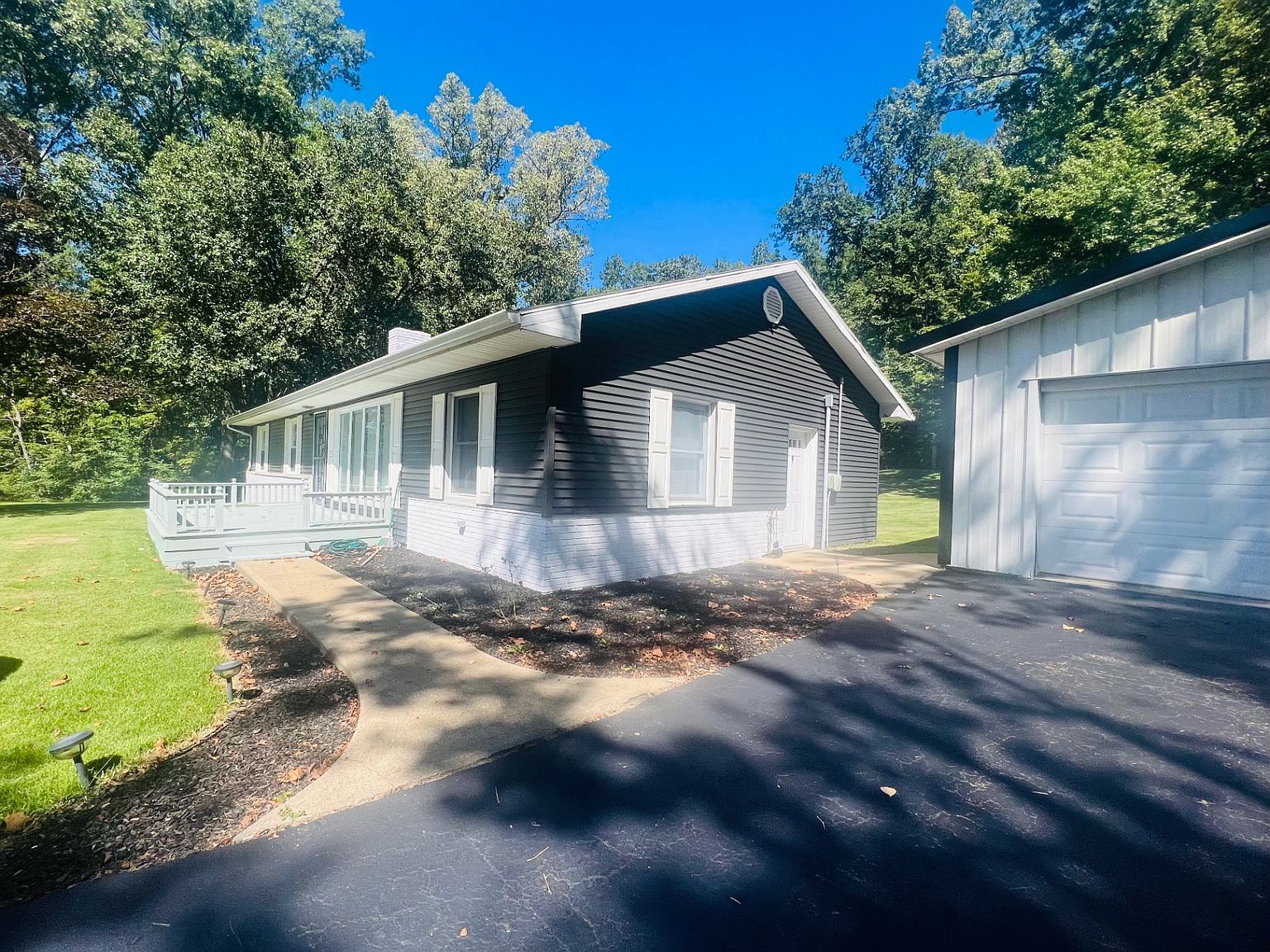 15510 N State Road 66, Cannelton, IN 47520 MLS 11188164 Zillow