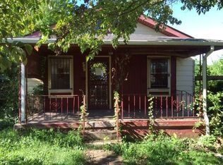 2102 Milne St, Chattanooga, TN 37406