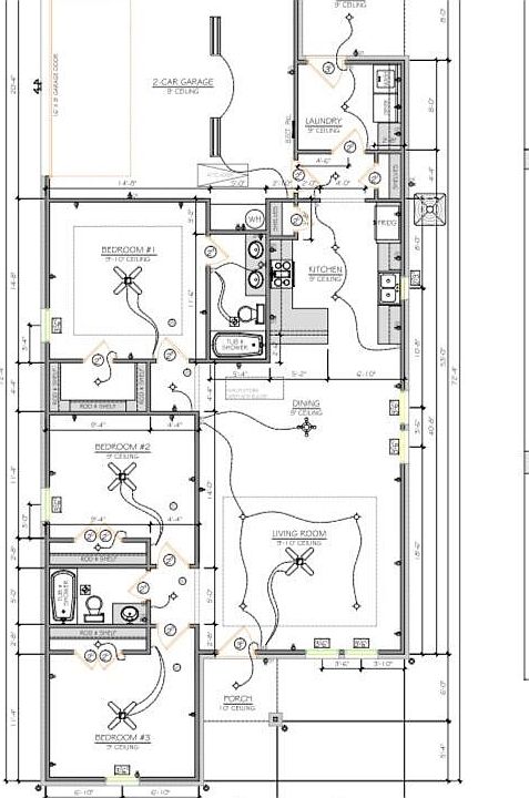 1st image of 801 Prairie Ave