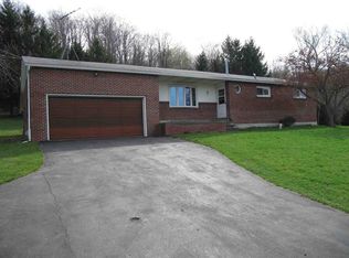 850 Route 11, Tully, NY 13159
