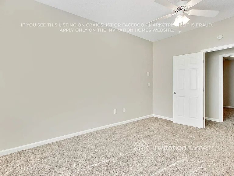 780 Crystal Bay Rd — Photo 21