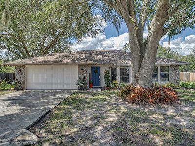 1548 Bowmans Trl, Lakeland, FL, 33809