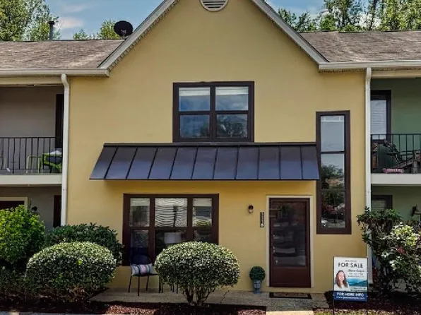 1118 Mill Park Drive Ext, Charlottesville, VA 22901