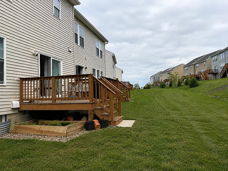 18 Poplar Ln — Photo 17