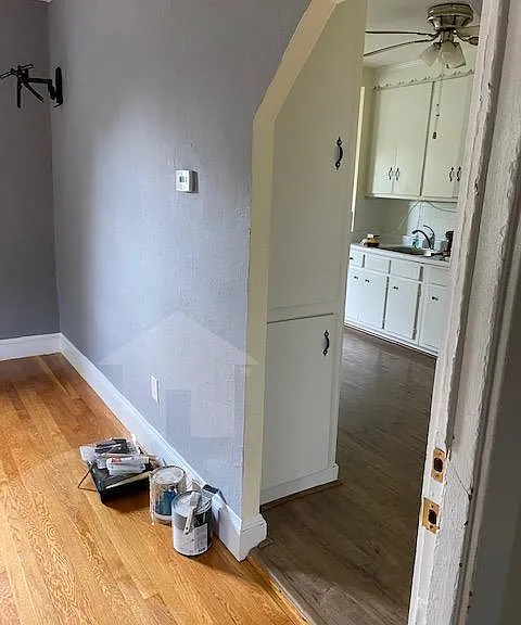130 Willow Ave #2 — Photo 15