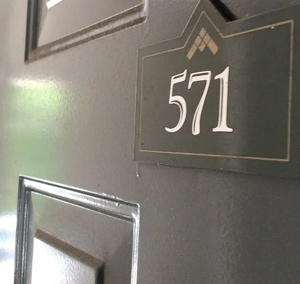 571 Water St — Photo 10
