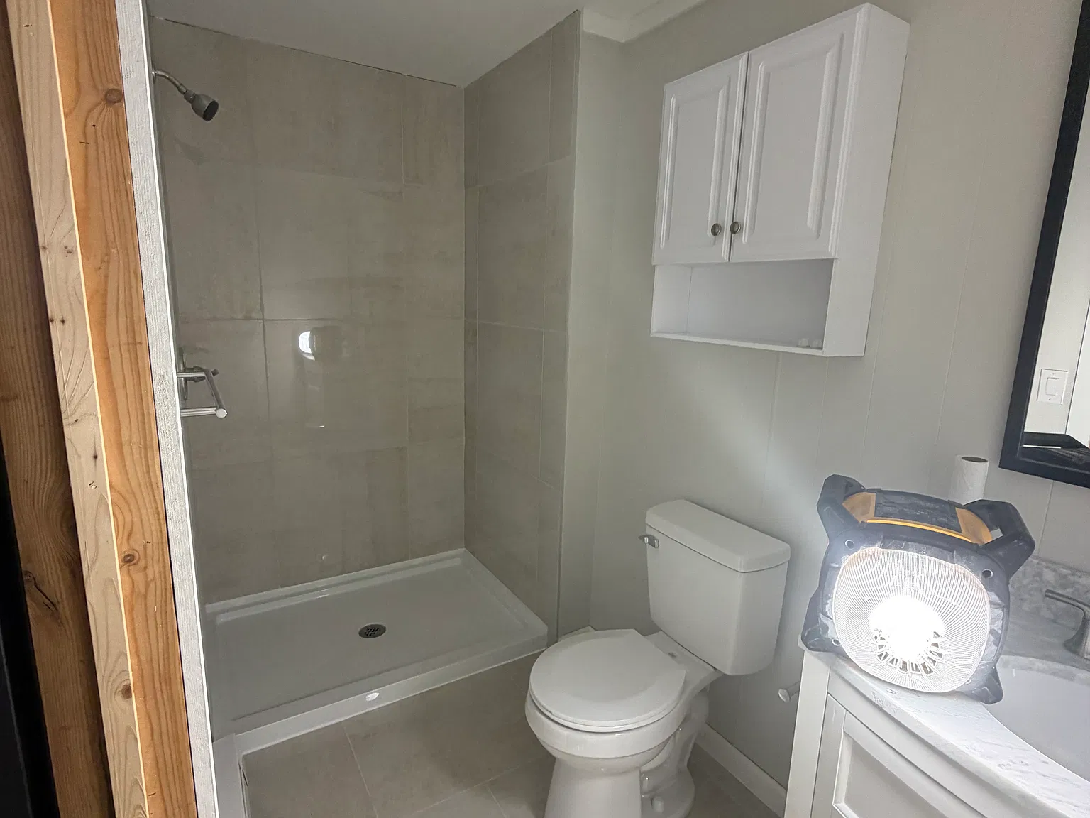 1 bed, 600 sqft, $700 — Photo 1