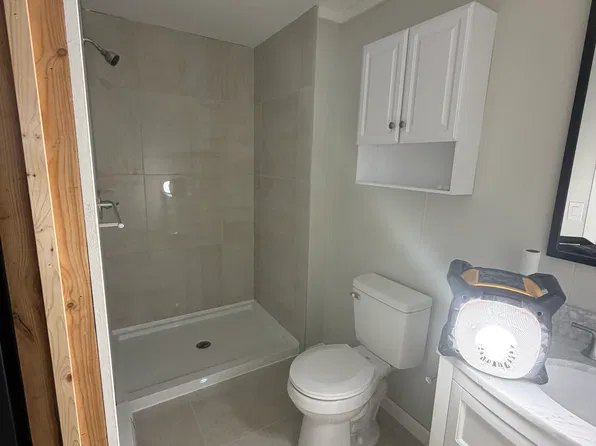 1163 Chestnut St #A, Kulpmont, PA 17834