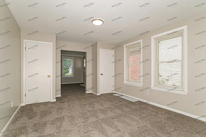 8706 Eulalie Ave — Photo 7