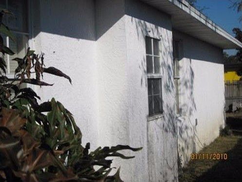 3rd image of 14625 SW 169th Dr