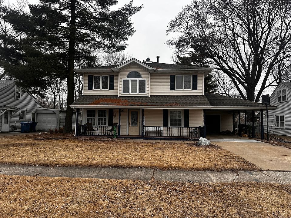 2nd image of 9208 S Monitor Ave