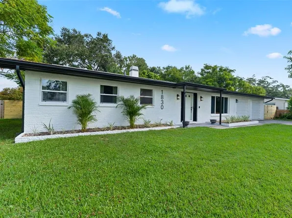 1830 Lakeview Rd, Clearwater, FL 33764