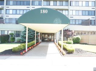 170-202 Lafayette Ave #9C, Passaic, NJ