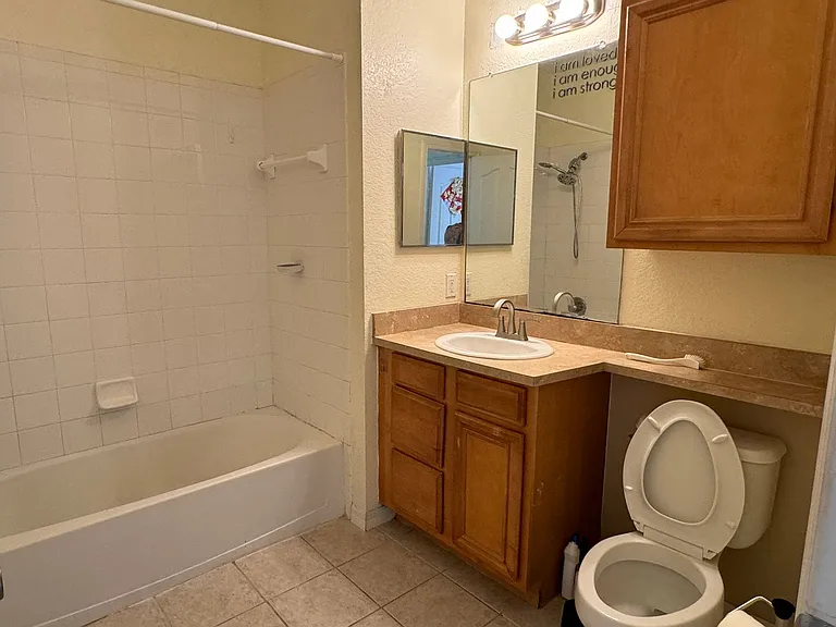 6151 Metrowest Blvd #205 — Photo 10