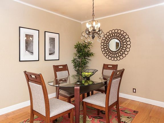 4th image of 112 Sherwood Way