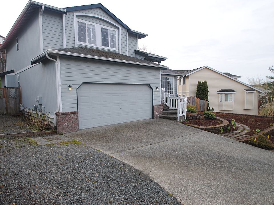 1st image of 8119 77th Ave NE
