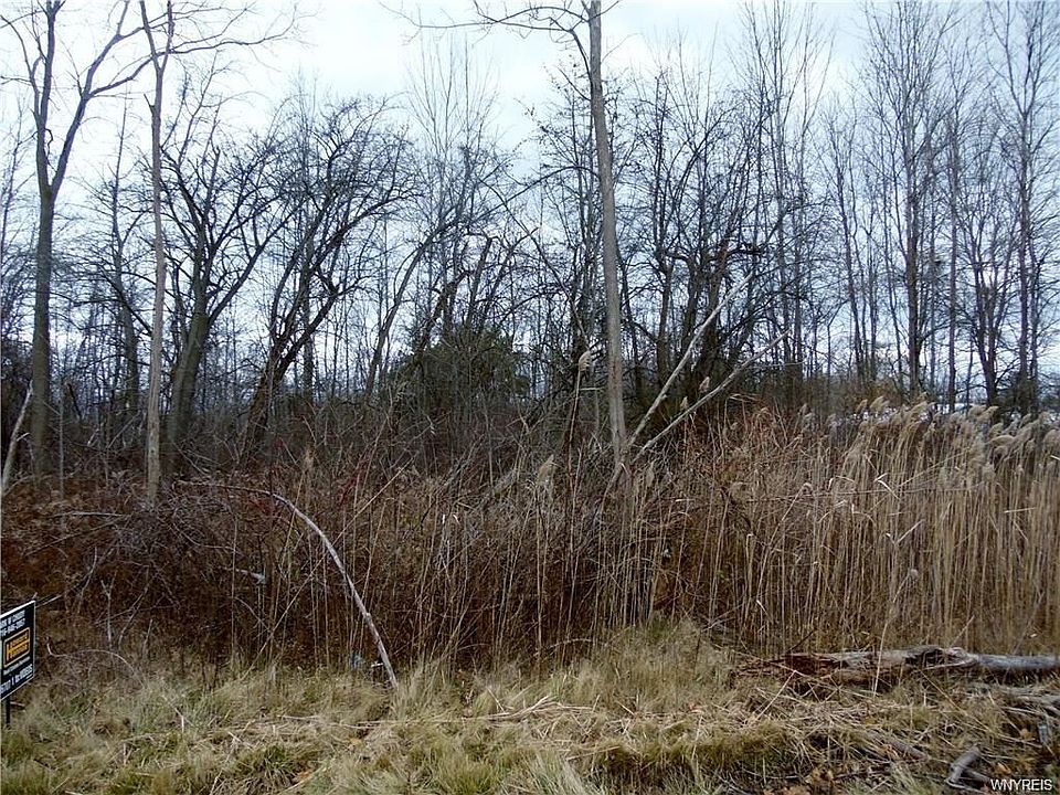 2nd image of 3874 W Lake Rd