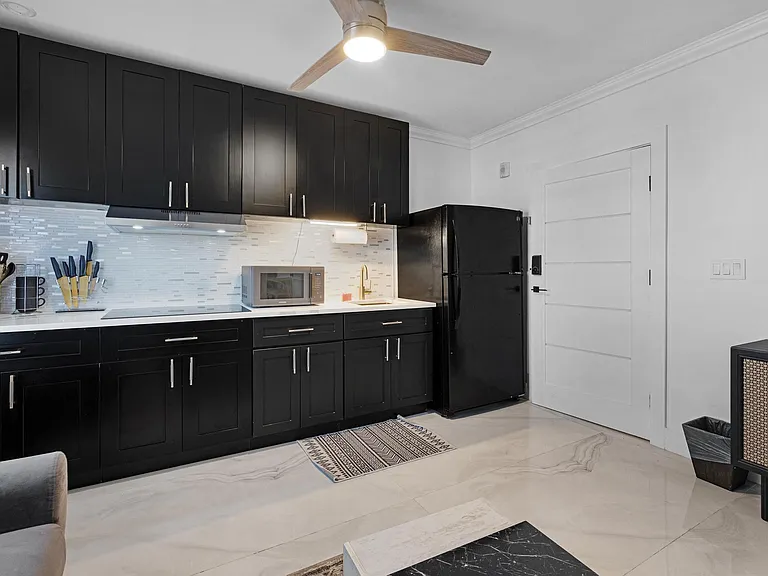 91865 Overseas Hwy #104 — Photo 2