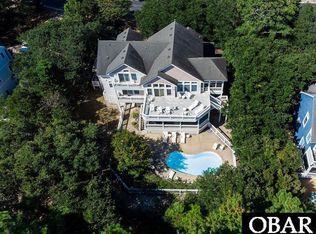 583 Golfview Trl LOT 91, Corolla, NC 27927