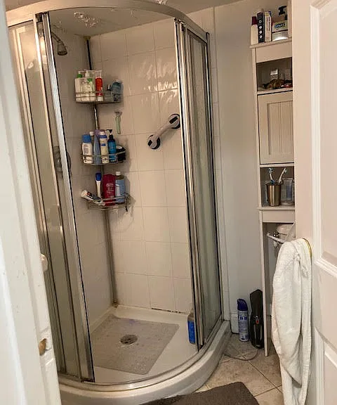 441 Bunker Hill St #1 — Photo 8