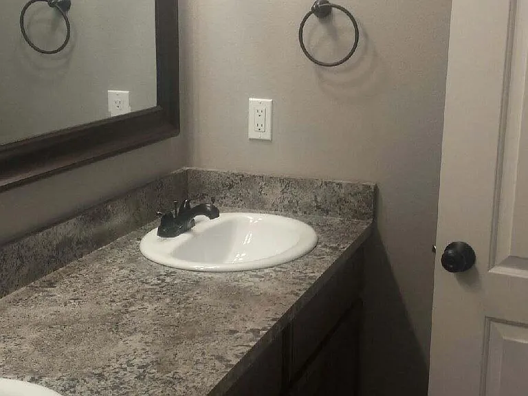 7404 Saddle Brook Dr #1 — Photo 29
