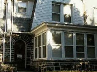 3603 Yolando Rd, Baltimore, MD 21218