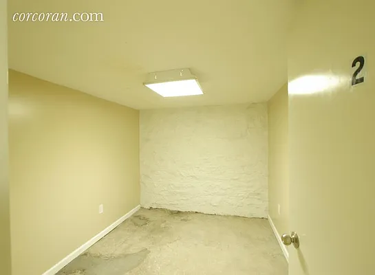 Rented by Corcoran | media 21