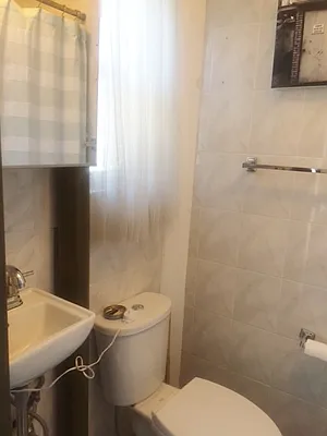 Rented by Spruce Property Group LLC | media 18