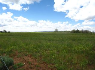 5004 Cr 134, Hesperus, CO 81326