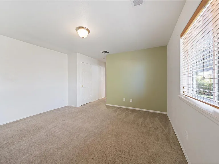 1545 Branding Iron Dr — Photo 15