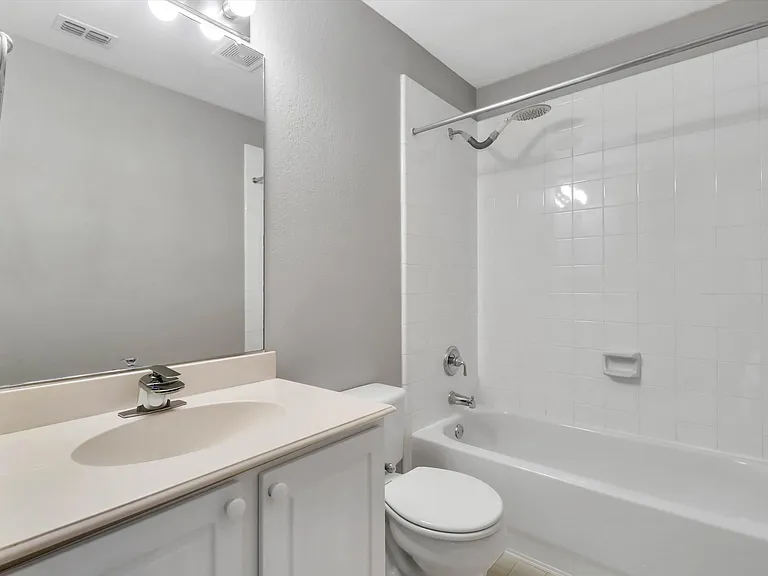 3117 Kimble Dr — Photo 14